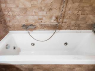 IL PLEBISCITO luxury in centro per davvero - 4