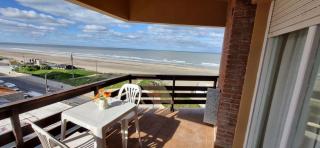 COSTANERA MAR DE AJO - Mar de Ajó - 8