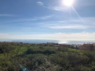 Penthouse Dona Julia - Casares - 2