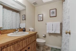 Charming Cottage Escape home - Crystal River - 5