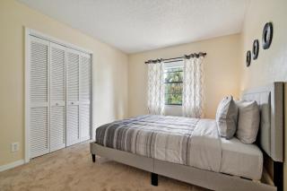 Charming Cottage Escape home - Crystal River - 6