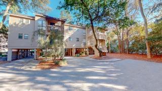 2526 The Moorings - Hilton Head Island - 7