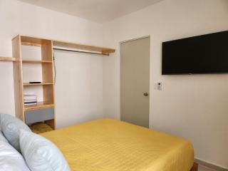 Departamento Paseo Cumbres l - Playa del Carmen - 2