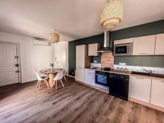 T2 Le Miredames - Castres - 2