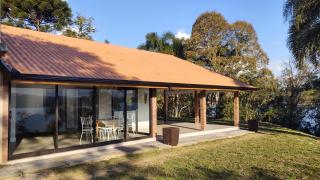 Laggus Residencial Náutico - 5