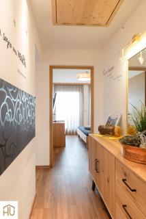 Haus Percha Mountain Apartments - 6