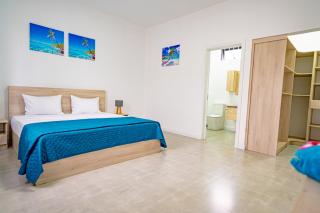 A&B Villa - Grand Baie - 8
