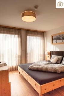 Haus Percha Mountain Apartments - 8