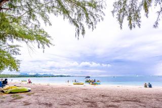 A&B Villa - Grand Baie - 7
