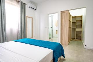 A&B Villa - Grand Baie - 3