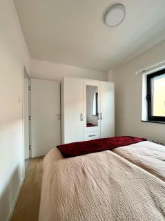 Apartman Bjelasnica - vila Smuk - Bjelašnica - 5