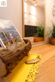 Haus Percha Mountain Apartments - 3