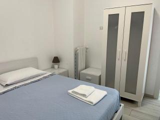 Apartment Orio Volta - Orio al Serio - 0