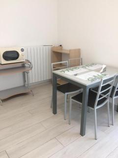 Apartment Orio Volta - Orio al Serio - 5