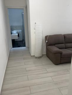 Apartment Orio Volta - Orio al Serio - 3