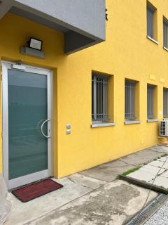 Apartment Orio Volta - 2