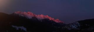 Da Nicola e Laura - Santo Stefano di Cadore - 9