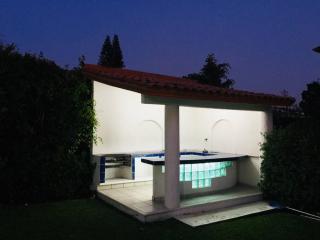 Lomas de Cocoyoc , Family- Friendly - Cocoyoc - 2