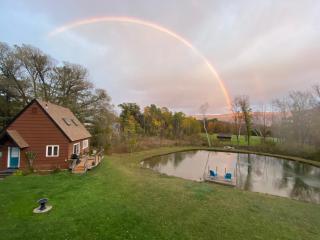 Afbeelding van de locatie