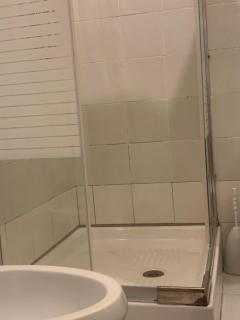 Roma paradise inn - Roma - 8