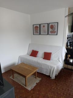 Appartement Auzances - Auzances - 7
