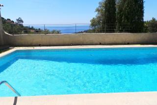 MOULIN a VENT 3429 - 7