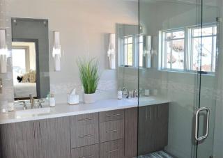 Now Booking! The Best Views on Fairway Mountain - Park City - 6