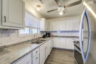 New Bern Home with Direct Access to Neuse River - 3