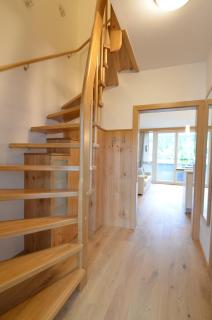 TurrachART - Turracher Hohe - 3