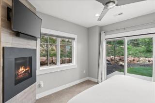 Perfect location! Come and see. - 5