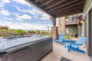 Perfect location! Come and see. - Park City - 4