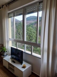 Asomadilla by #cherrygredos - 1