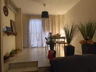 Casa Flamenca - 5