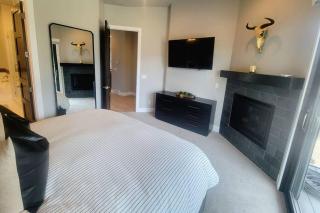 4bd luxury stay! Easy access to skiing. - 7