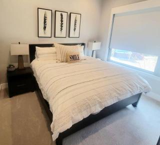 4bd luxury stay! Easy access to skiing. - Park City - 6