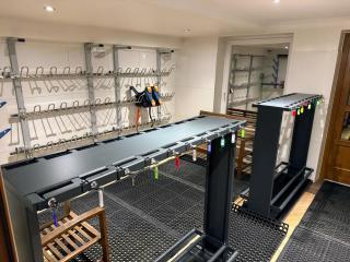 Gościniec Pod Skrzycznem - 1