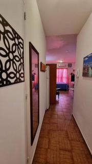 Cómodo Apartamento en el Centro - Buenos Aires - 3