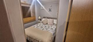 The Family Van - Withernsea - Waxholme - 1