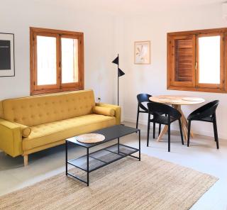 Apartamento La Pinada - 5