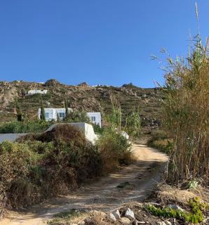 Villa Xanthos - 6