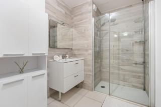 La compagnie du midi/centre ville (gare)/T3/parking/wifi - Bordeaux - 1
