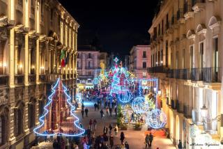 ROYAL PALACE 2 - Caltagirone - 2