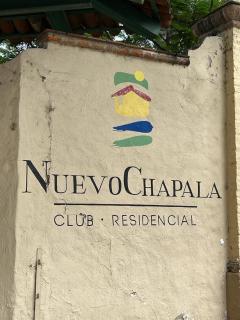 Casa Jacarandas - Chapala - 7