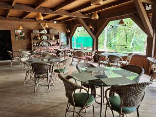 Pousada LindnerHof - 6