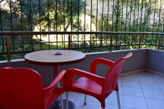 Seashell Art Decor Studio & Parking - Vlora - 9