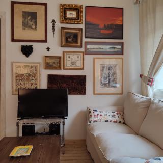 BAQUEIRA BERET, Apartamento a pie de pistas - Naut Aran - 7