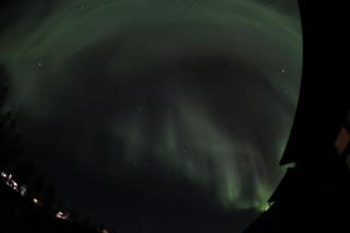 Villa Snowflake Venni - 5