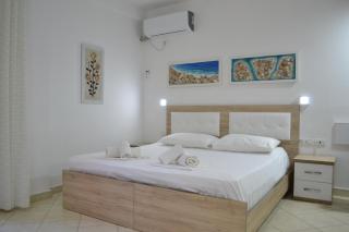 Seashell Art Decor Studio & Parking - Vlora - 8