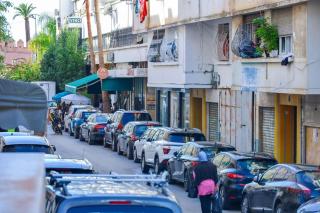 Rabat Ville - Rabat - 1
