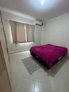 Apartamento summer, ótima localização - Piratuba - 9